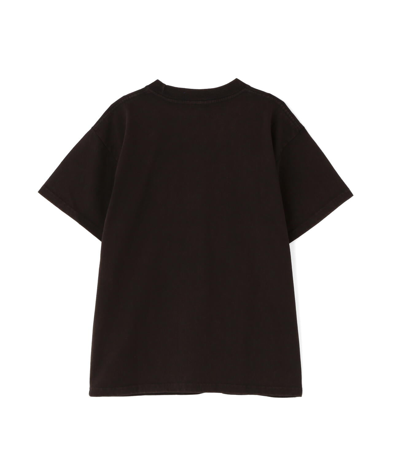 SEE YOU YESTERDAY/シーユーイエスタディ/everyone's T-Shirt