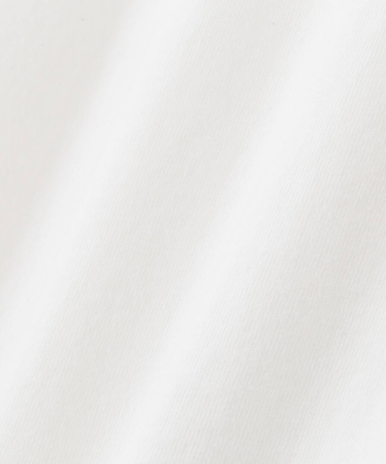 SEE YOU YESTERDAY/シーユーイエスタディ/everyone's T-Shirt