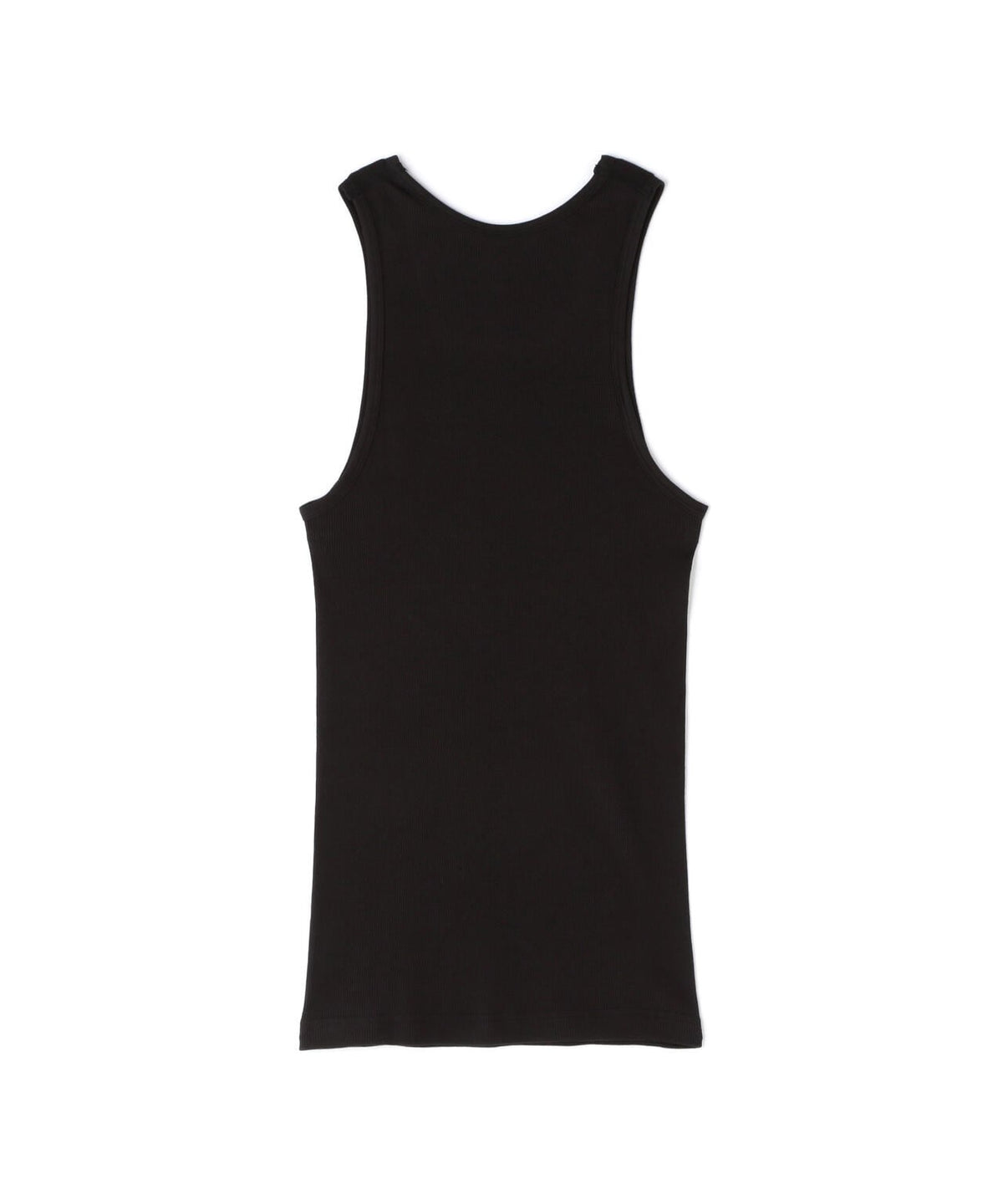 POLO RALPH LAUREN/ポロ ラルフローレン/Rib Tank Top/タンクトップ