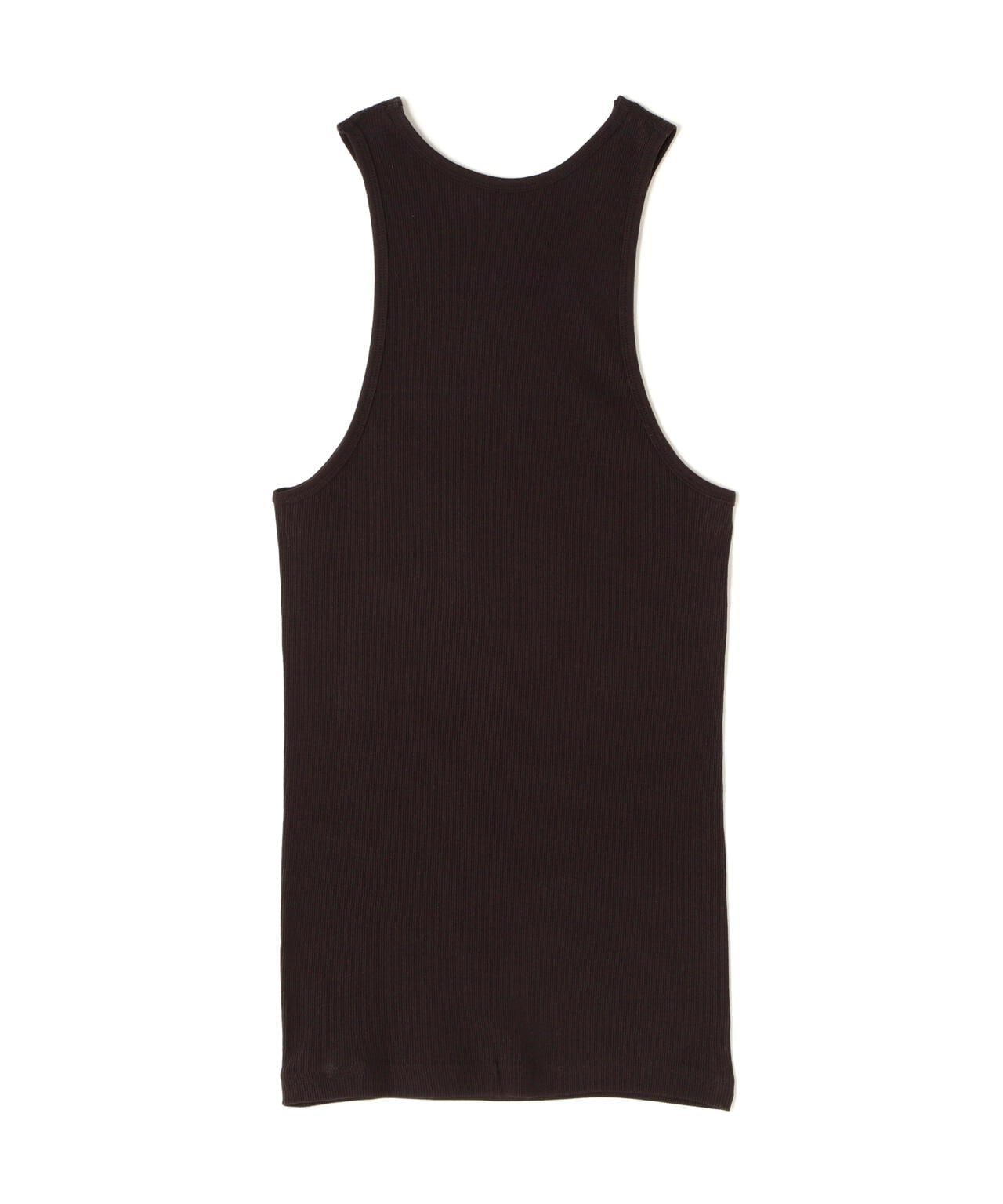 7087f52b-04f2-55bc-9c01-4f497b0f10a5_Image