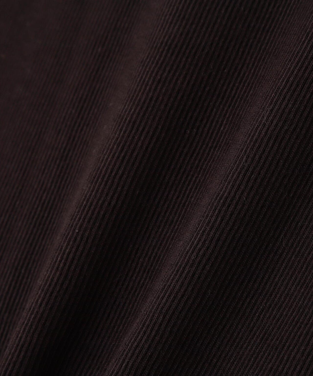 18b13a2f-ad42-5fe0-8779-46dac5c11983_Image