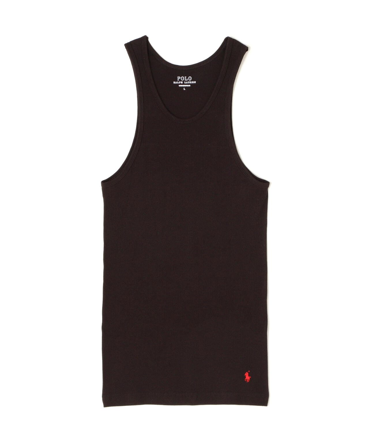 b3b55f3b-157a-568c-8abf-94a7ba83b6f7_Image