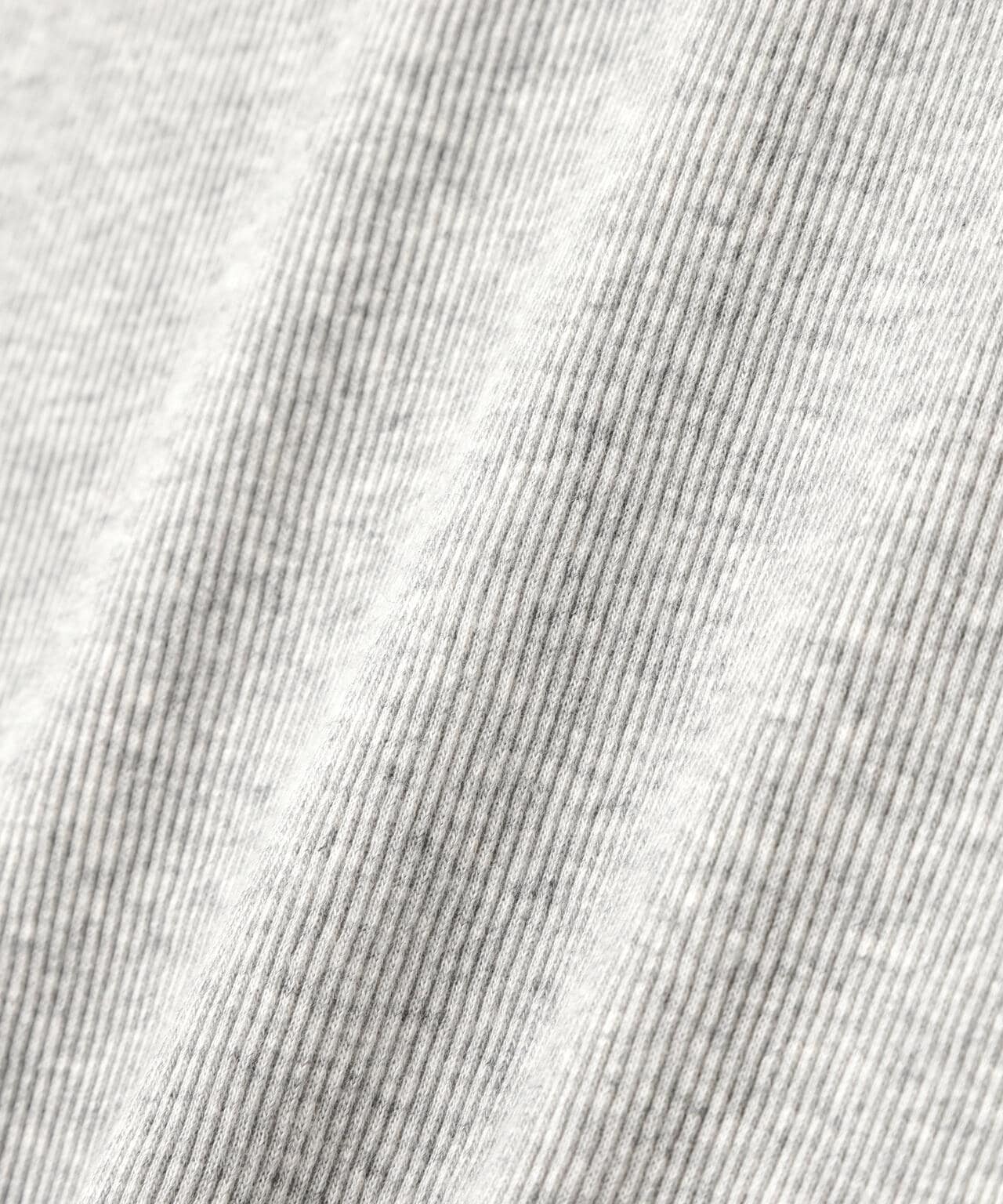 49b5f170-0fc5-5cb8-a321-da5a74b61aa6_Image