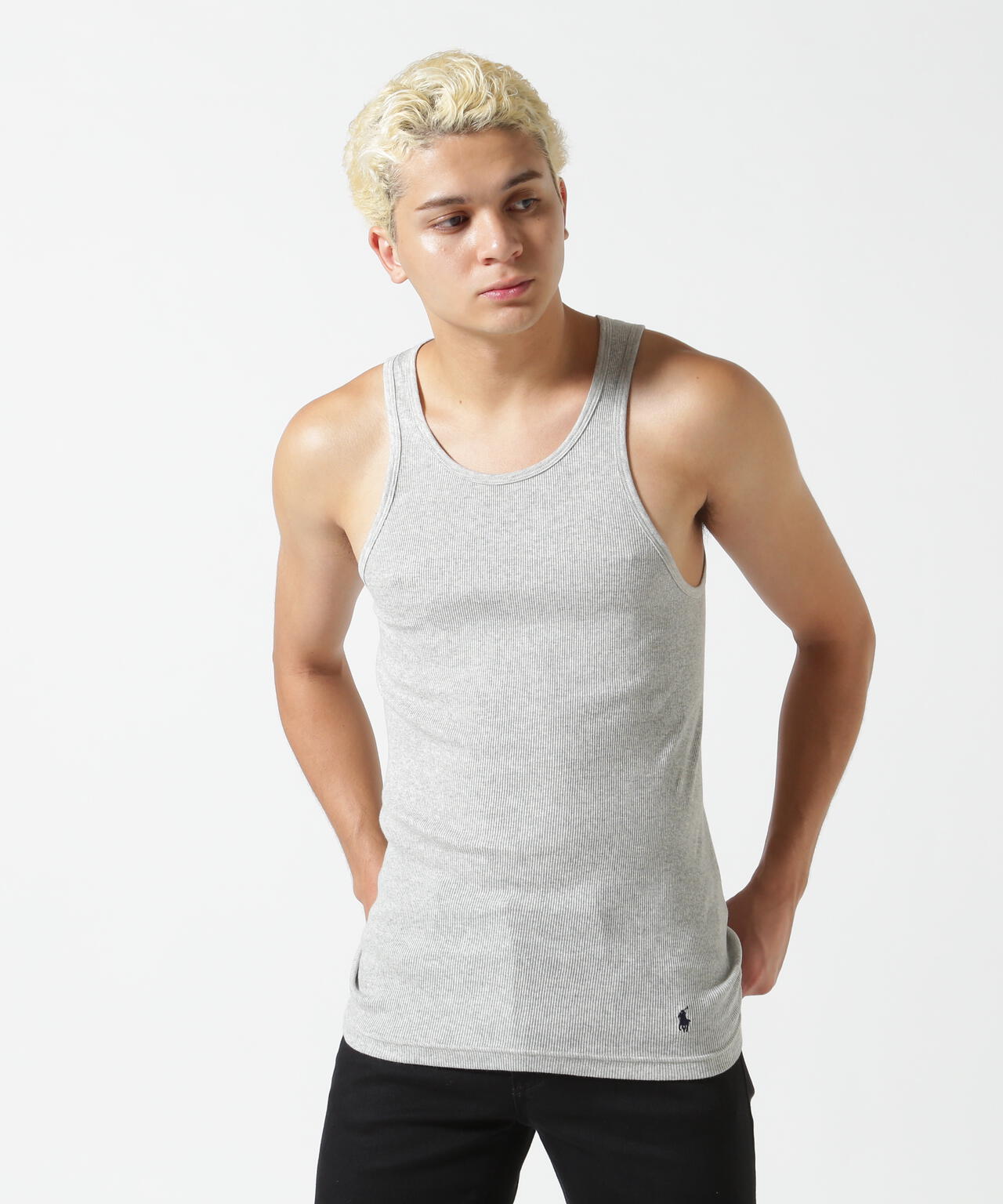 3a0efdd3-8876-5375-a021-3d99032eb4df_Image