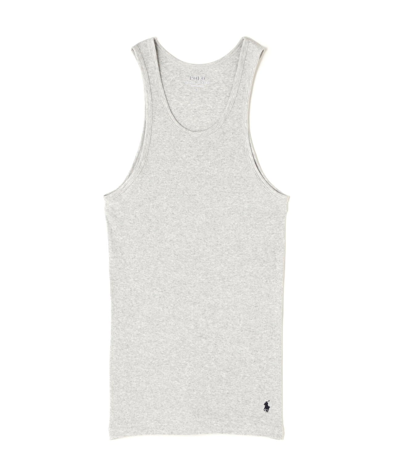 cd041041-bf13-5929-a5fc-be4a15fb1836_Image