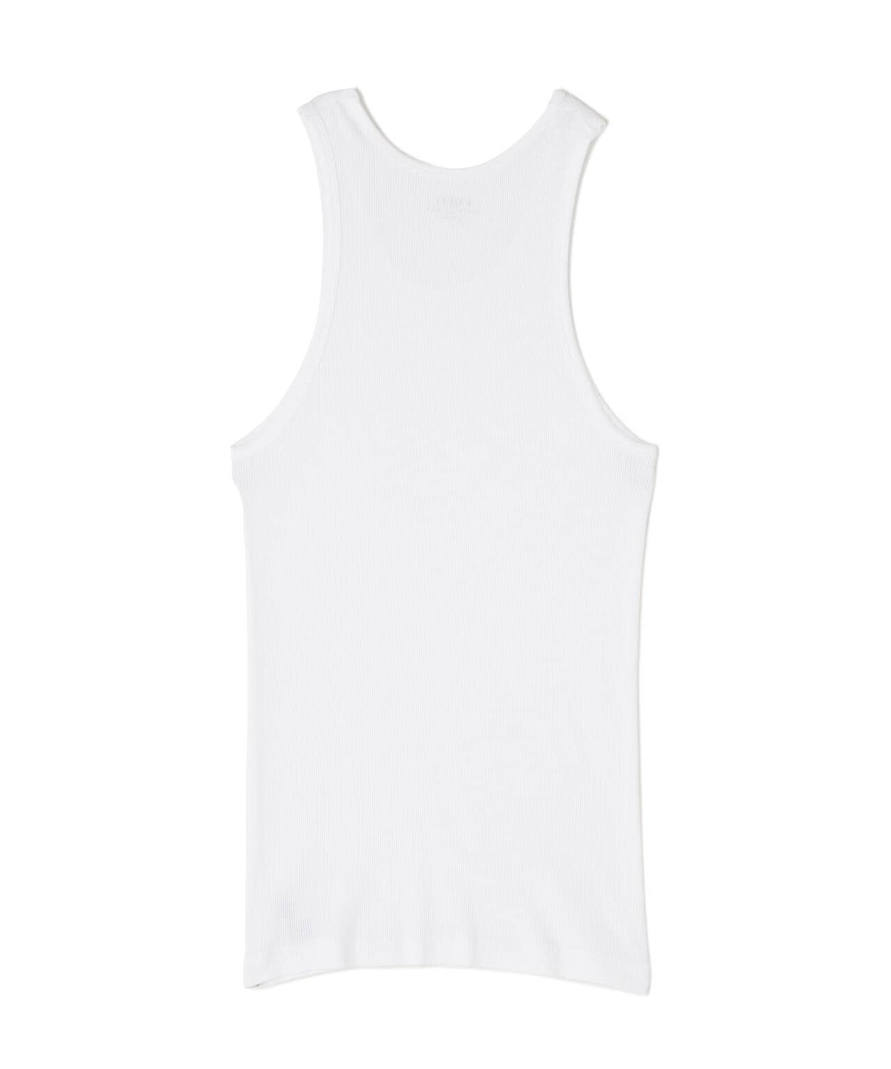 508fffc4-d6ce-529c-9cd3-51294fb1ba3f_Image