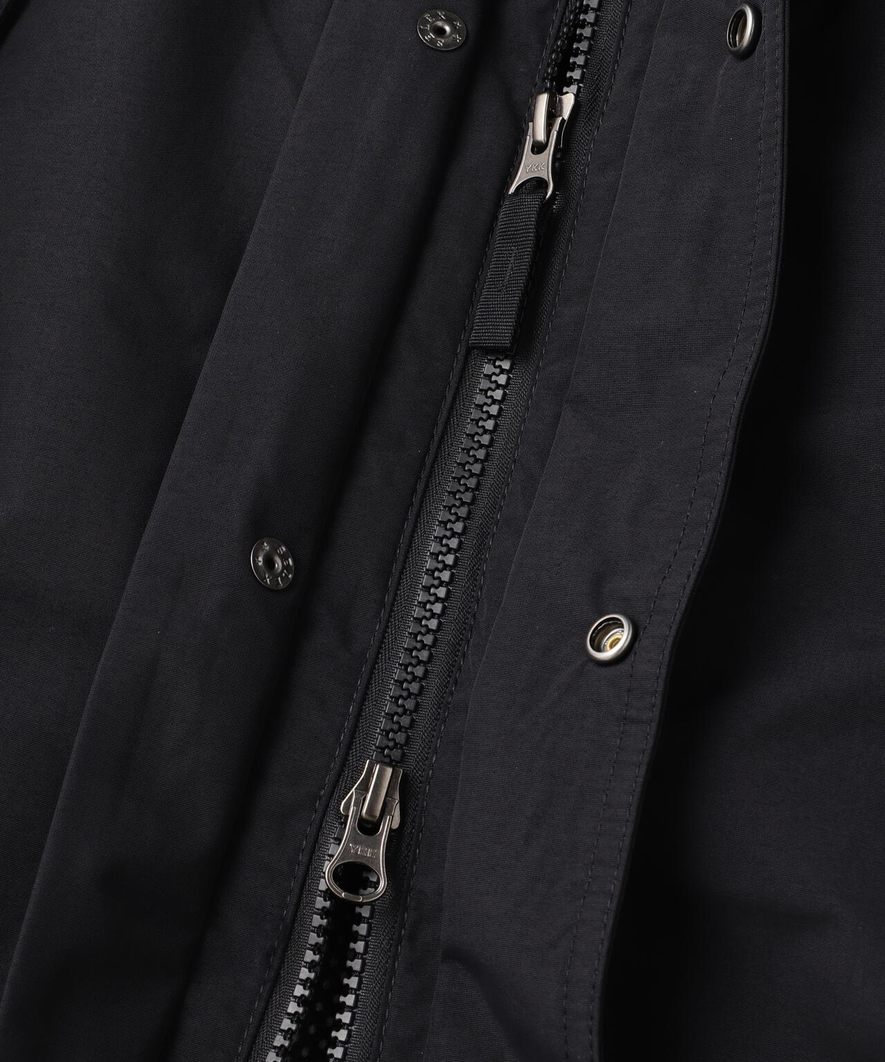 a2c37d22-7d07-5a64-96ed-68777cb1ec68_Image