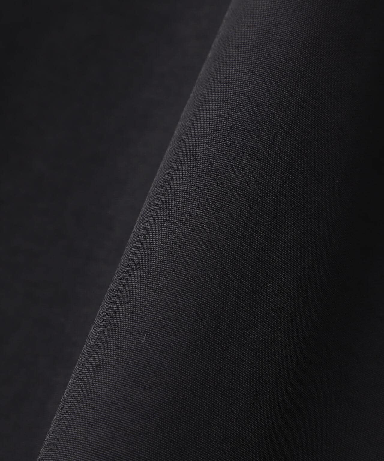 21a814fe-af11-59d4-a26b-bd98088d3c02_Image