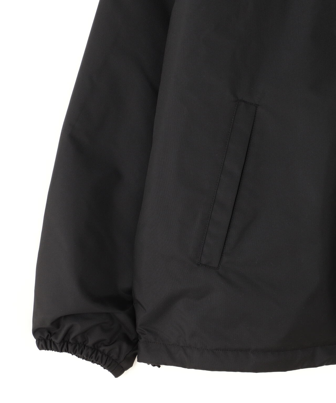 e5f46e12-aaaa-5d7d-bdcb-6244e39bf6b2_Image