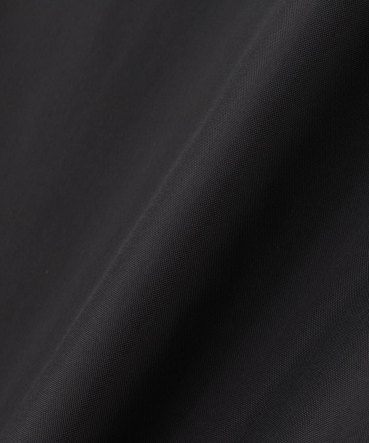 f97412b8-307d-5ba2-9cdd-6fa7fca02d23_Image