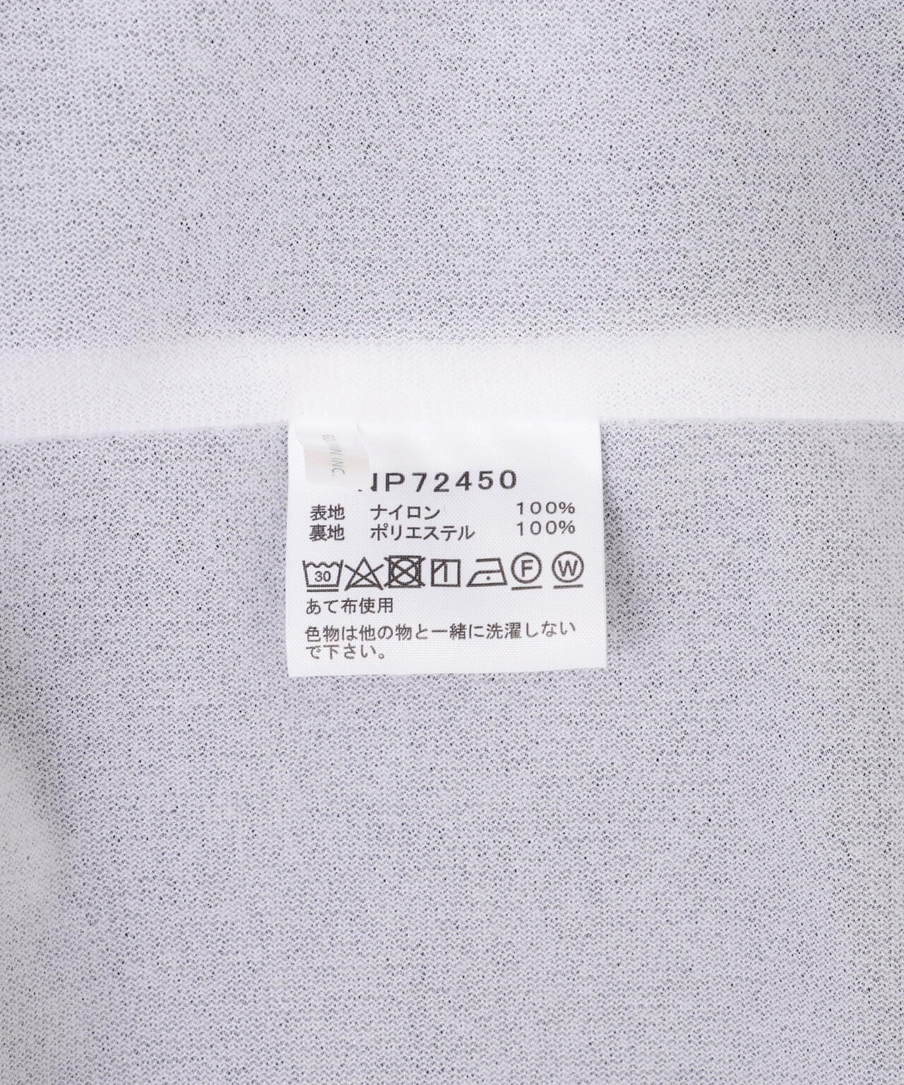 7b23ce43-6a71-5bbc-b66a-4ae772a50c40_Image