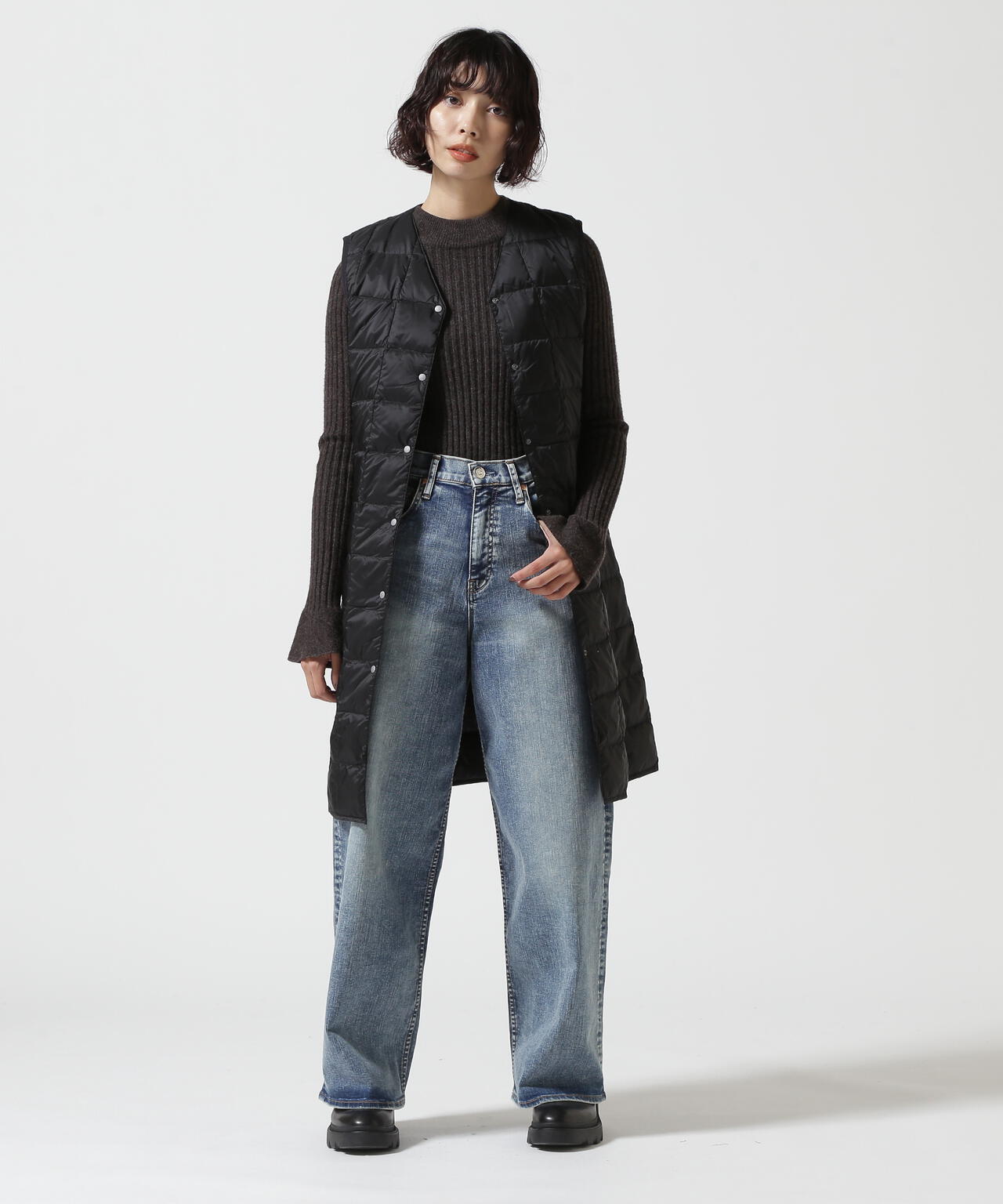 6341af75-4e1e-5ea3-a276-5957081e333a_Image