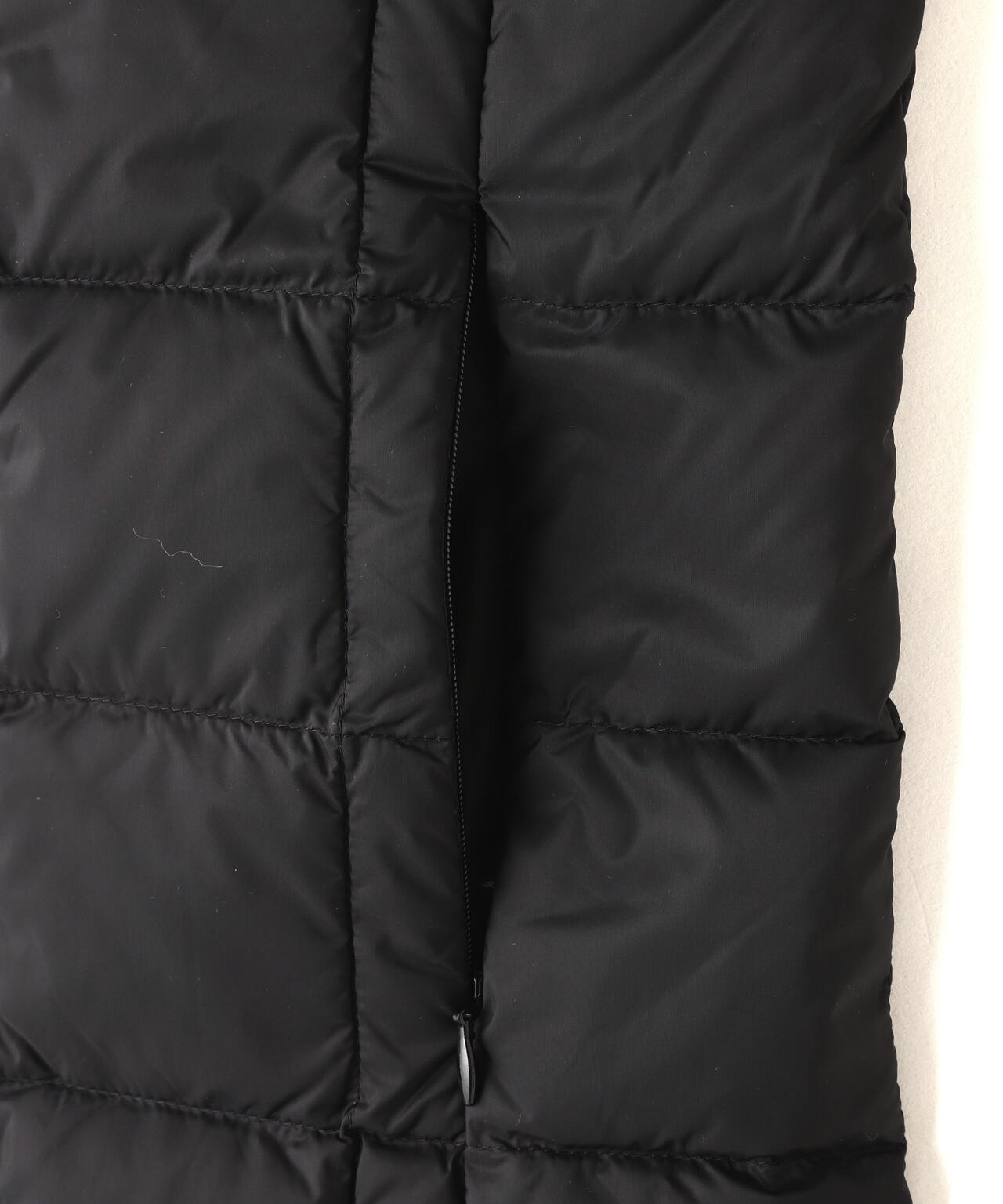 a03f25c4-8598-5200-bb74-203f7e4cabfe_Image