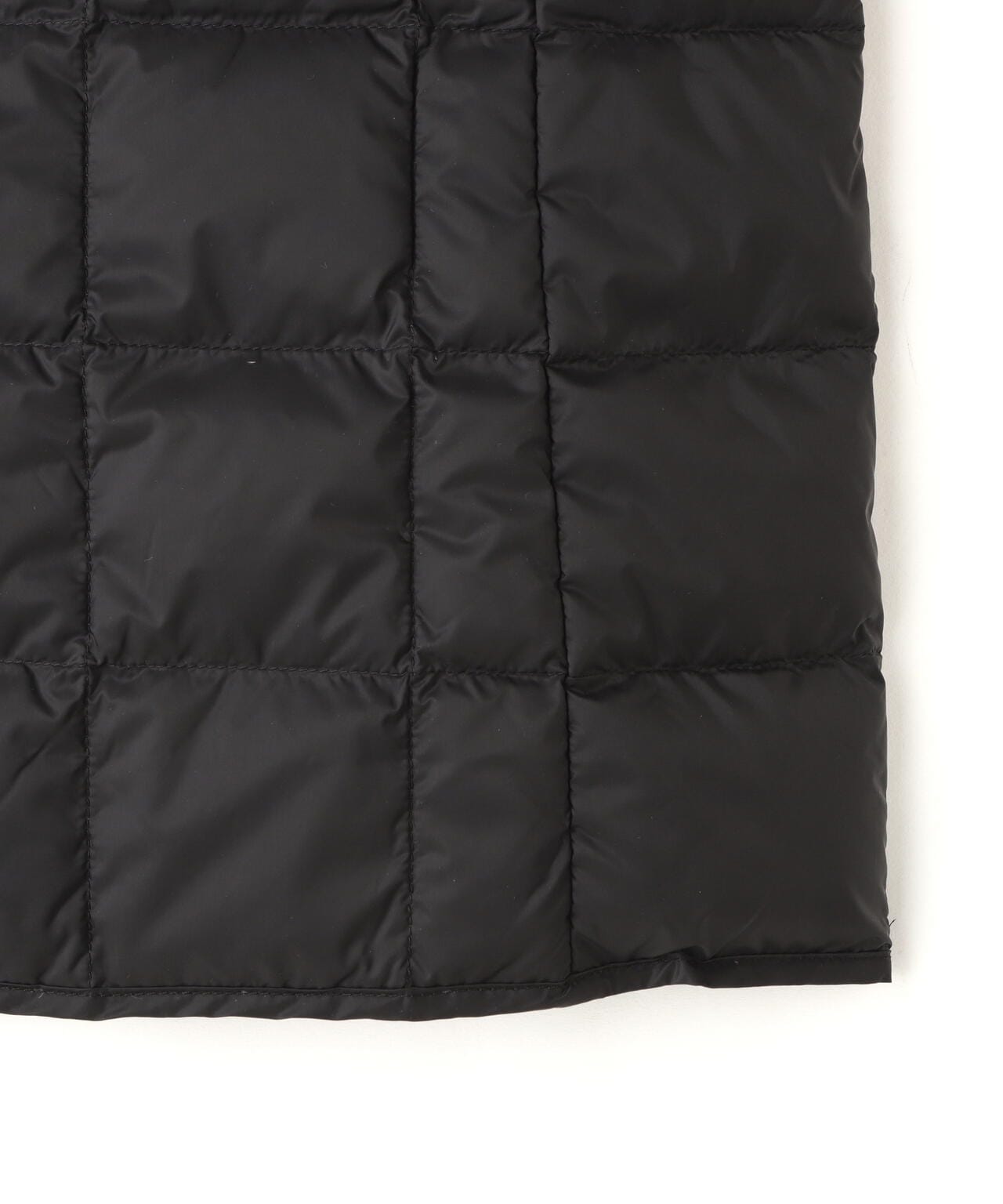 56d7c45d-130e-5ebb-ade1-bf54ca85f509_Image