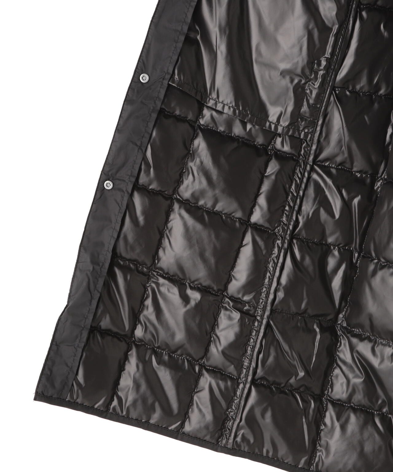 da209641-9bbd-56ea-bf51-1b2d6dc1342b_Image