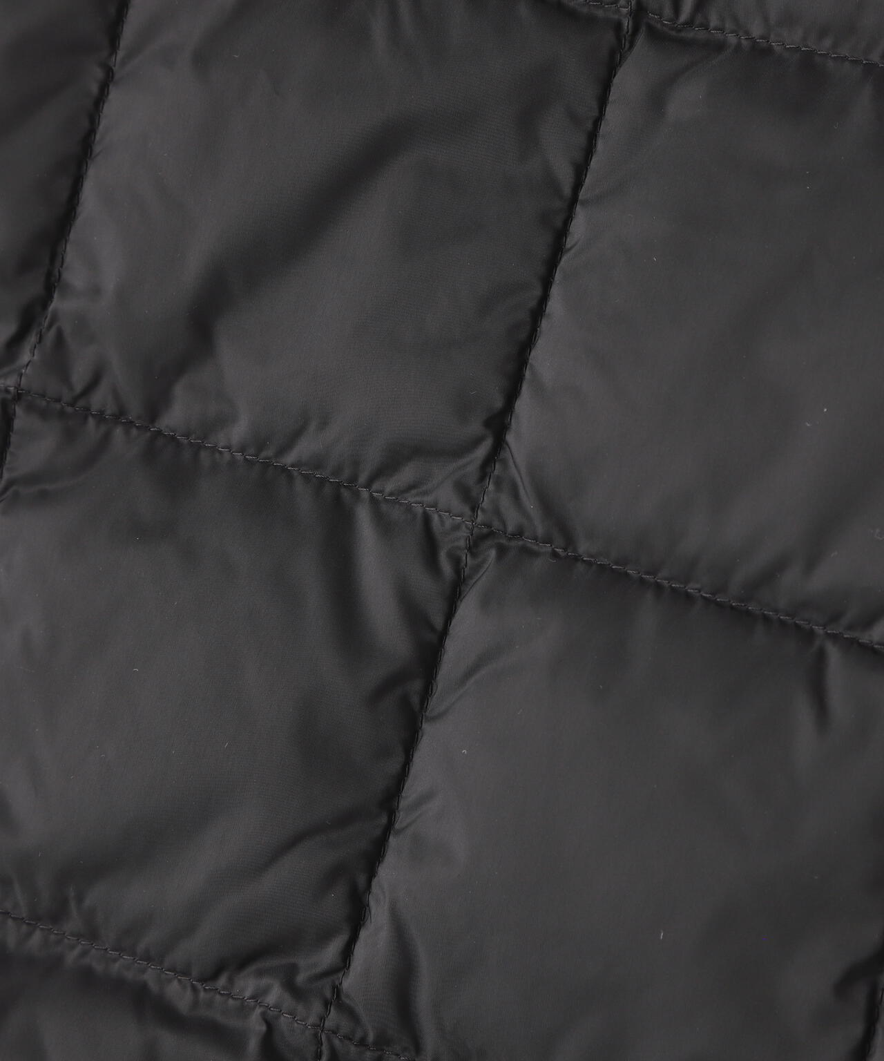 4ec0e188-71a0-5b99-ab15-02c6fa4e1268_Image