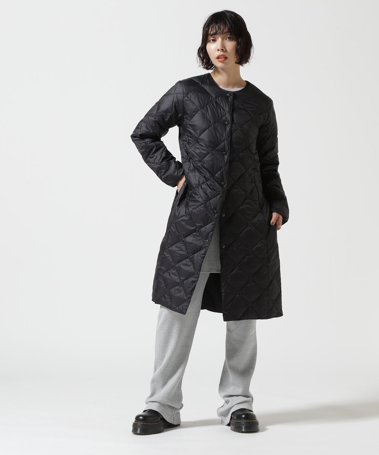 a932ef27-f958-566b-ae9a-150d6c81d059_Image