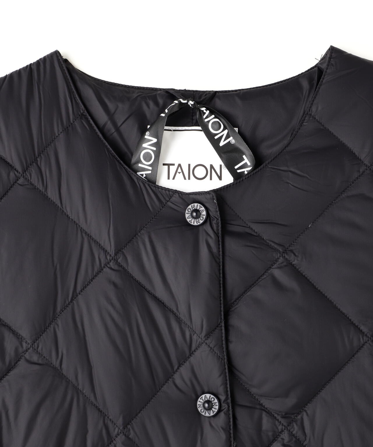 79cd21cb-b4e9-5029-a1ca-07317467024c_Image