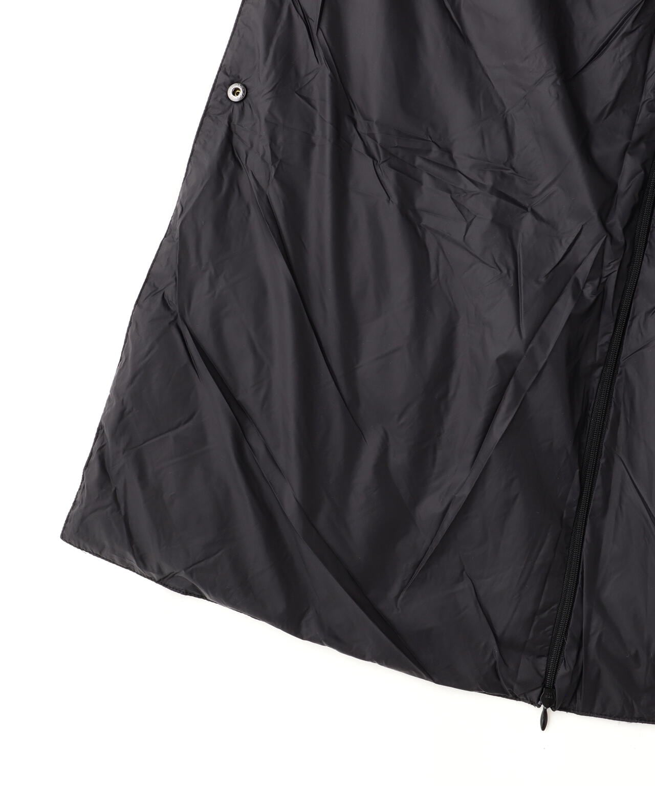 896e3b49-ebdc-5799-8f76-62ed4ad64243_Image