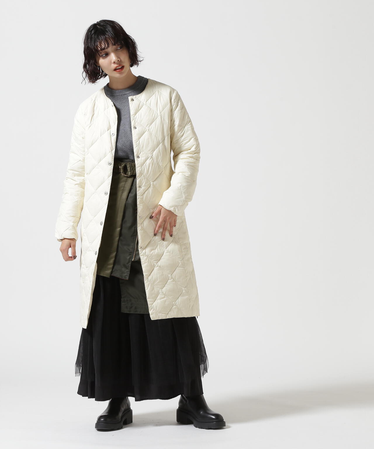 d504d3cf-beab-5159-8a2b-72984185f433_Image