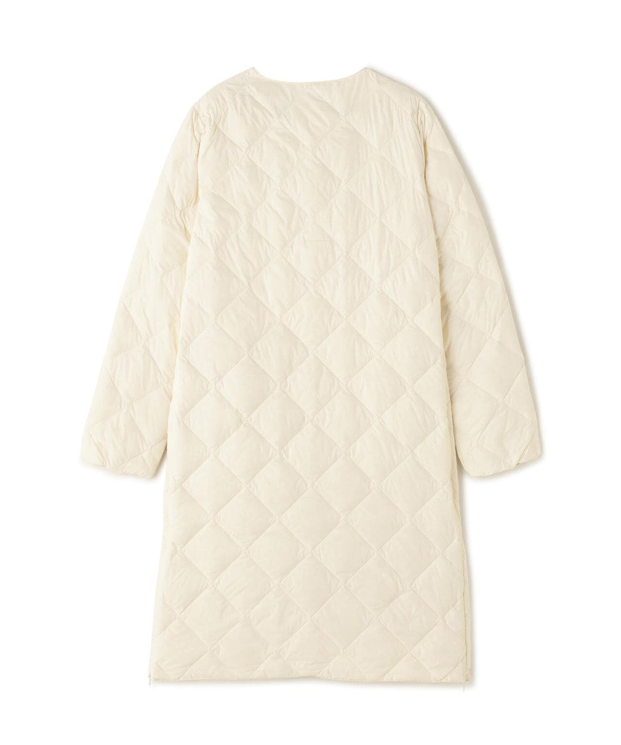 43183d99-6103-5277-ac19-933391029ab9_Image