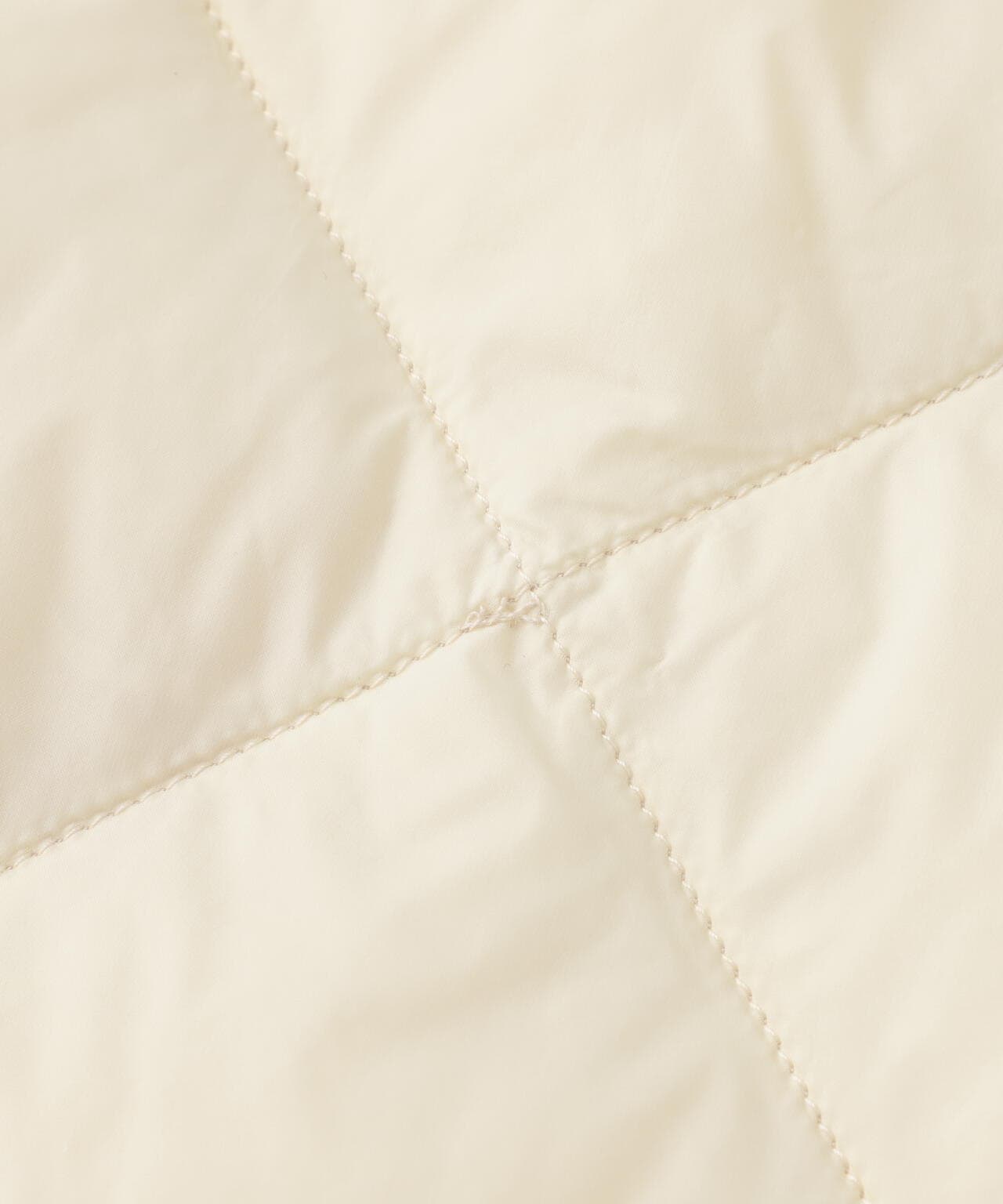 5b251202-f653-5e3b-bbab-93a6b7a65c66_Image