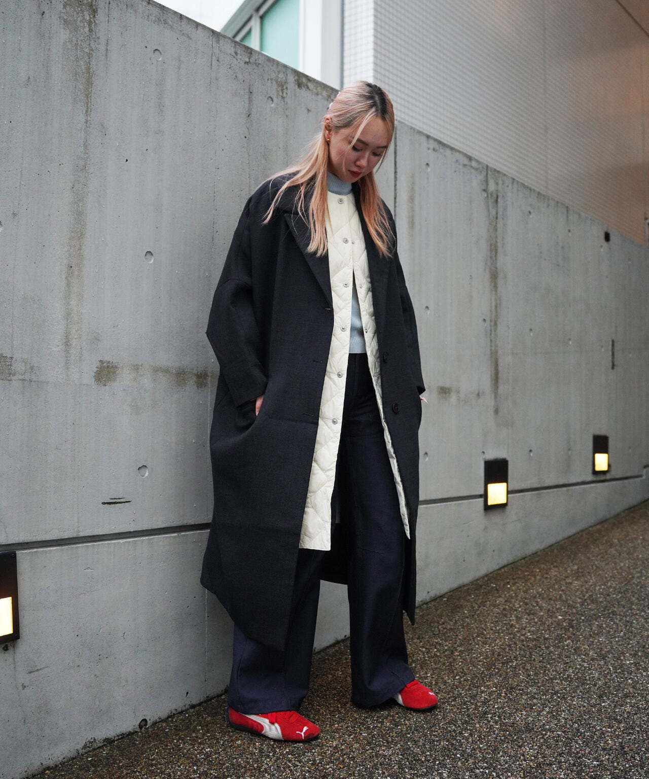 bed1fba7-7f6e-515f-9655-05b52fcb86d0_Image