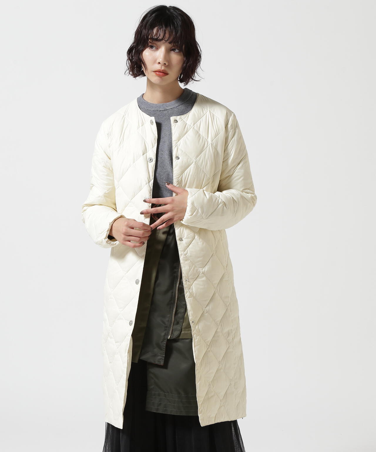 744c3be3-706c-5c48-ad4b-631400a1f1c3_Image