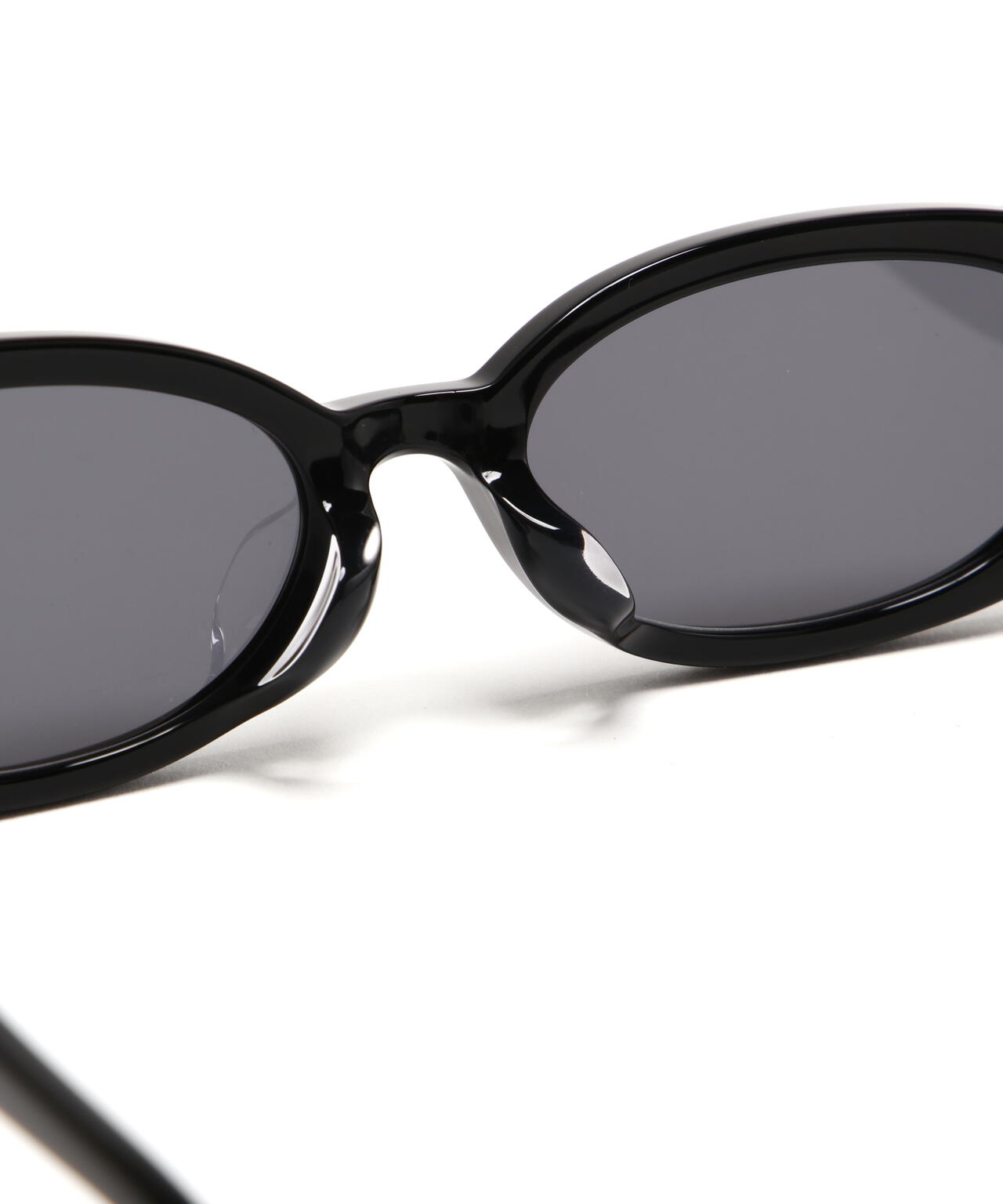 ADSR/エーディーエスアール/NEIL