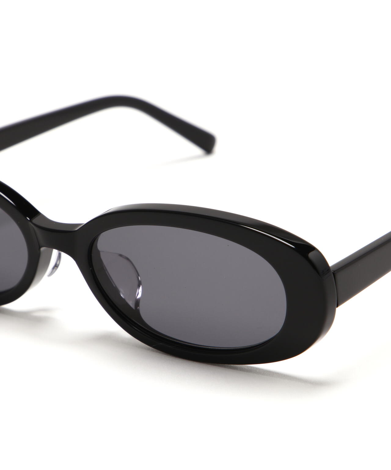 ADSR/エーディーエスアール/NEIL