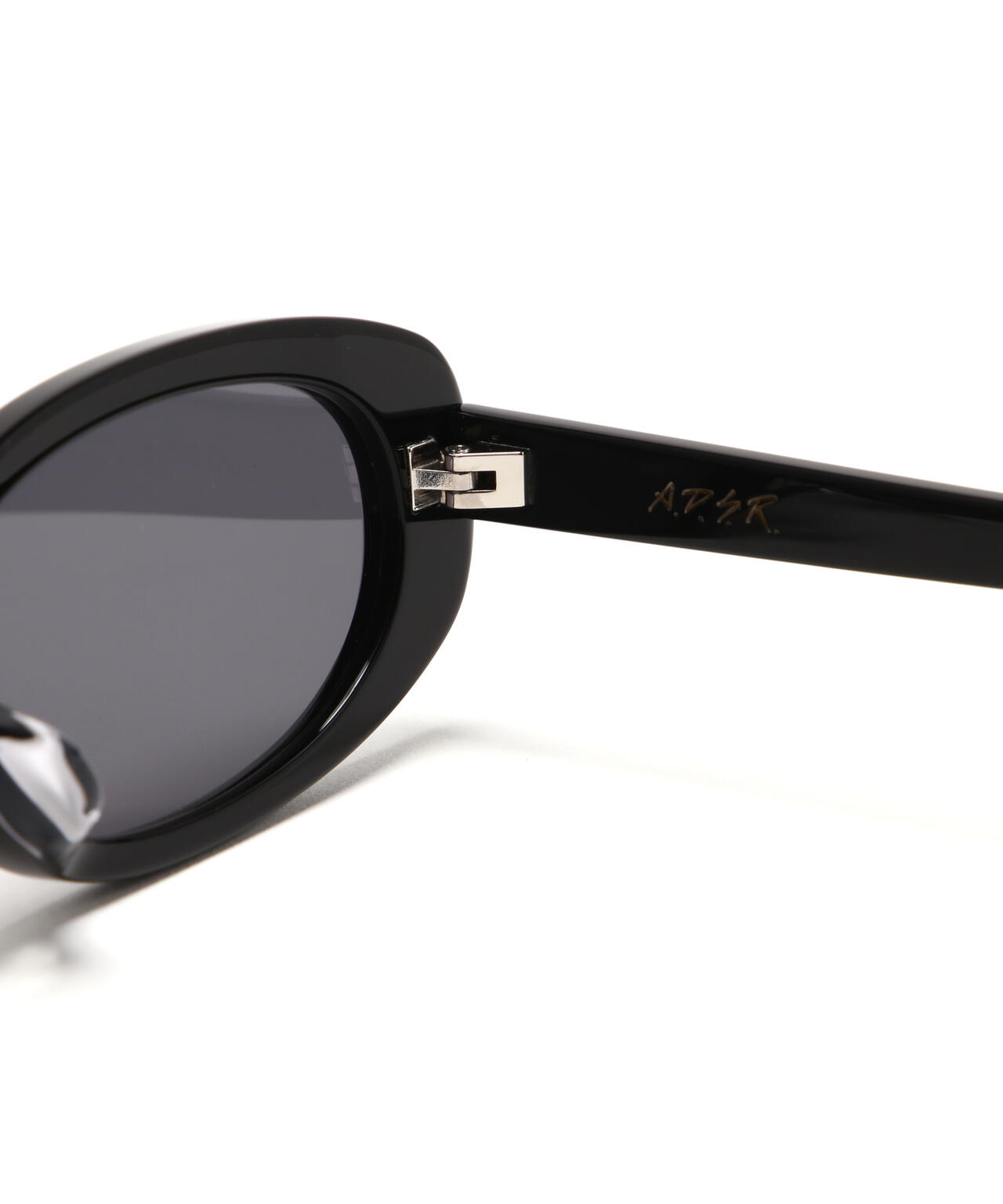 ADSR/エーディーエスアール/NEIL