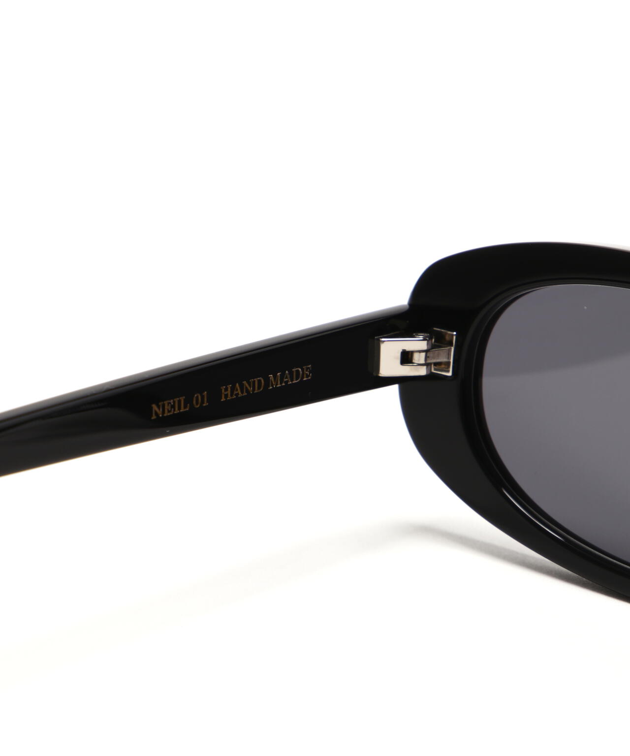 ADSR/エーディーエスアール/NEIL