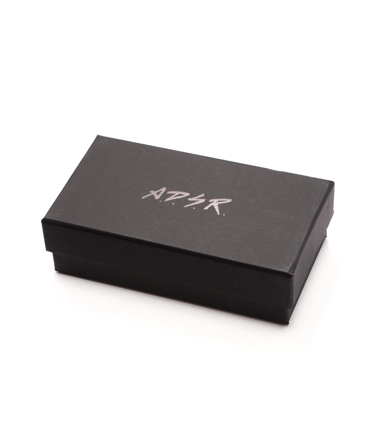 ADSR/エーディーエスアール/NEIL