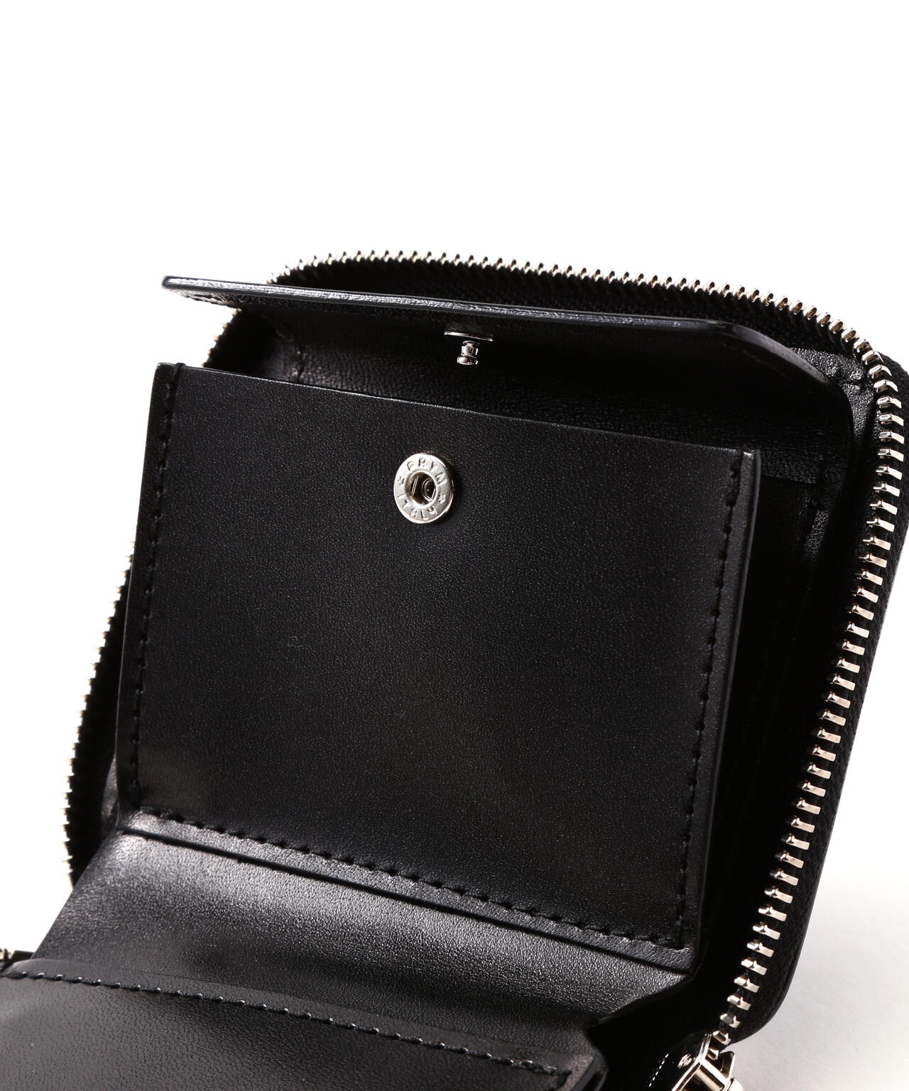 00cc2e4c-b34a-561e-9a05-2f6a34555129_Image