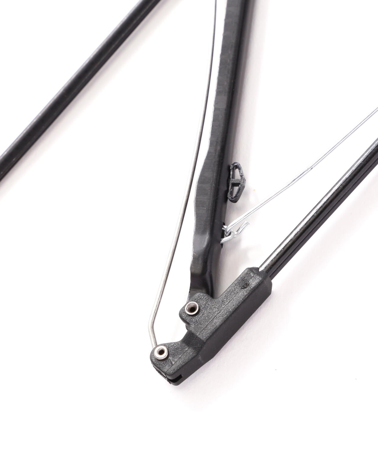 THE NORTH FACE/ザ・ノース・フェイス/SQARE FOR MODULE UMBRELLA