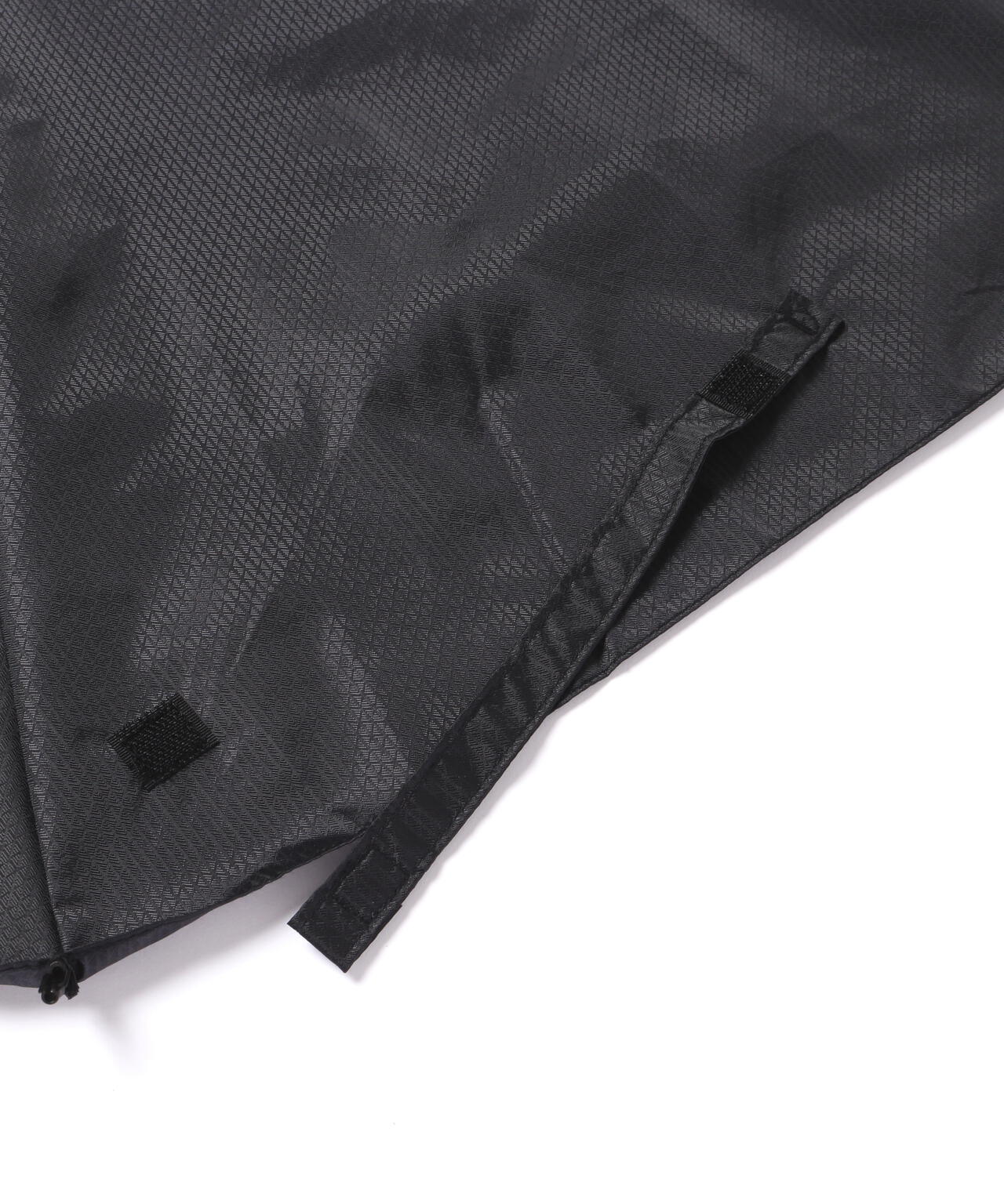 THE NORTH FACE/ザ・ノース・フェイス/SQUARE FABRIC FORMUDULE UMBRELLA