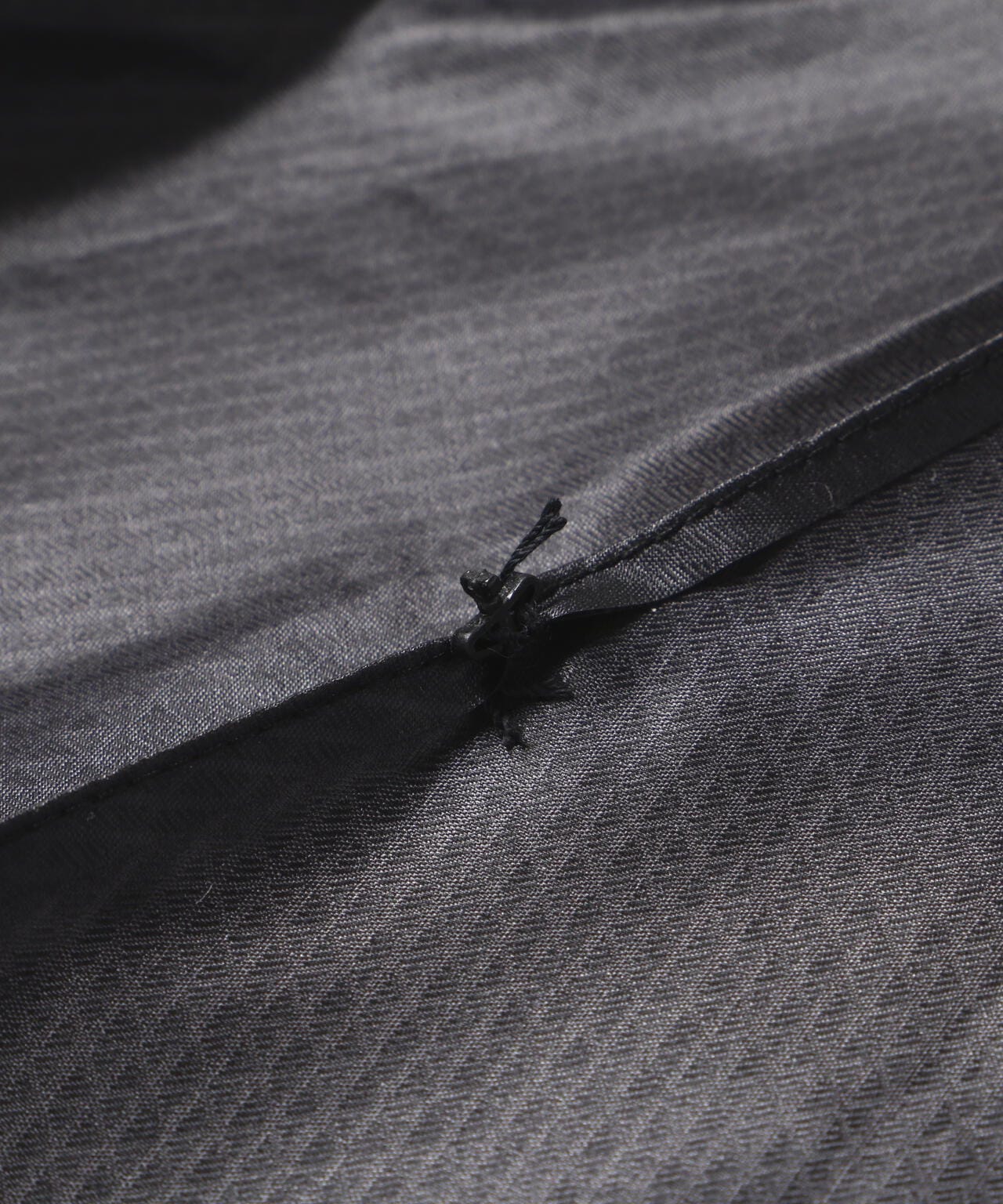 THE NORTH FACE/ザ・ノース・フェイス/SQUARE FABRIC FORMUDULE UMBRELLA