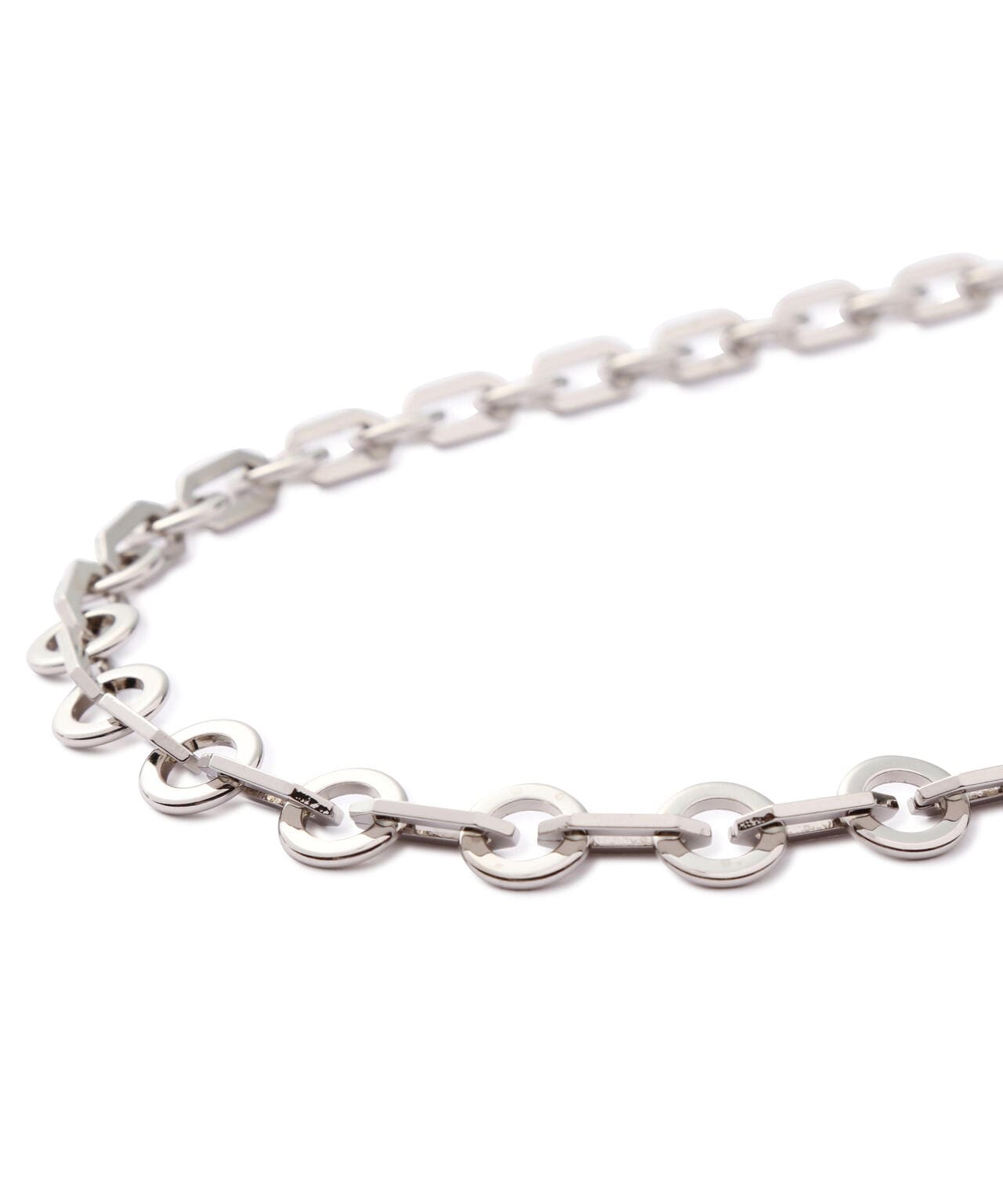 399a6144-cd54-5fe6-9849-9368e77ec6f2_Image