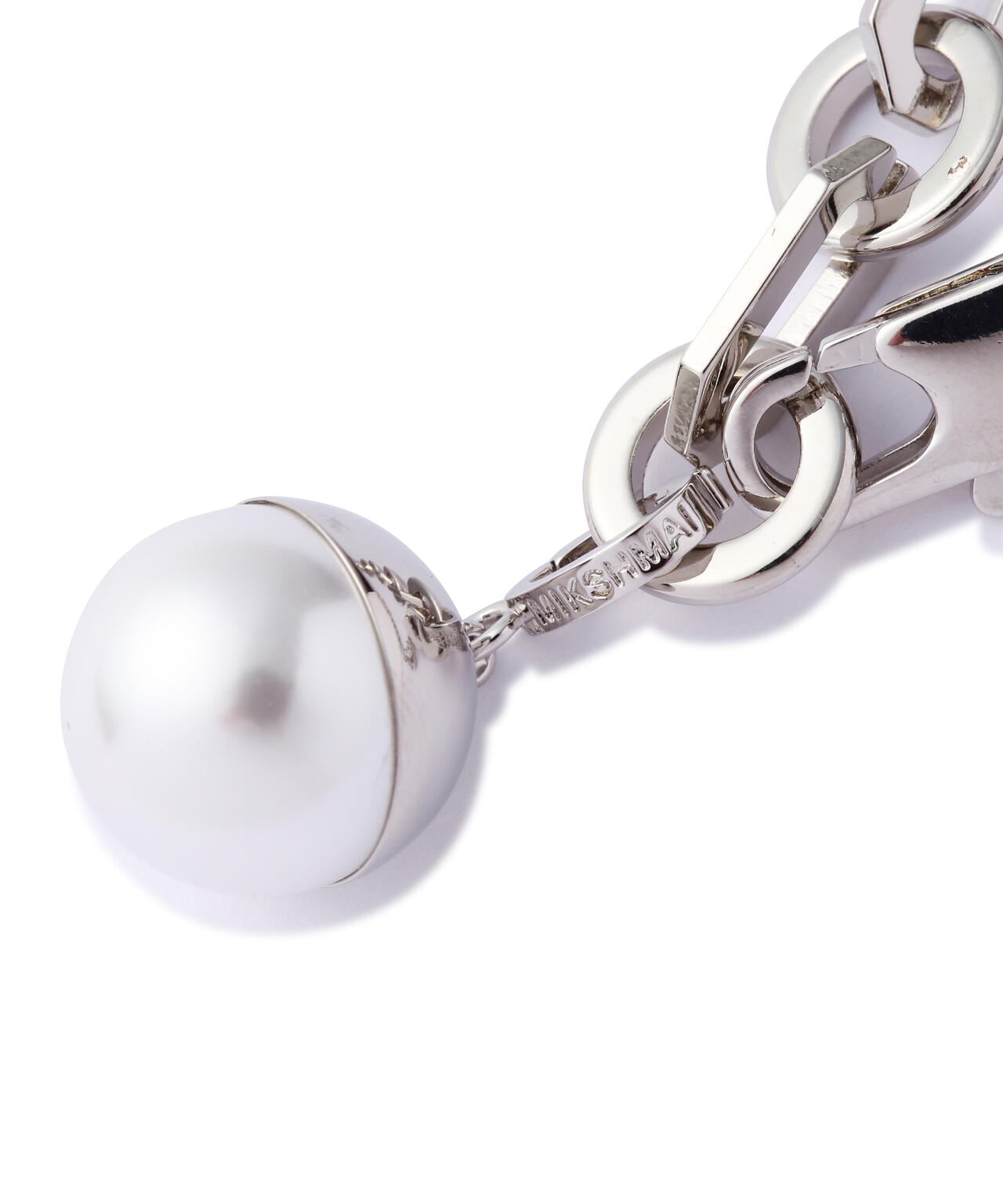 d7c19791-7f2b-58ab-9605-8e98769c86bf_Image