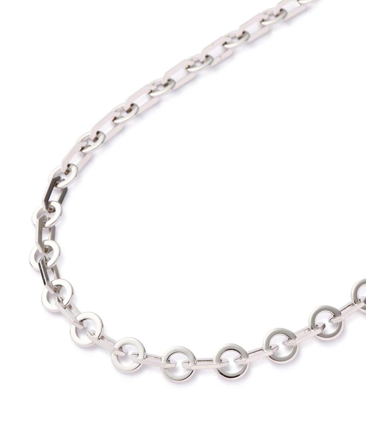 626c89db-af2d-5bb3-91f4-4c178b3e2f9e_Image