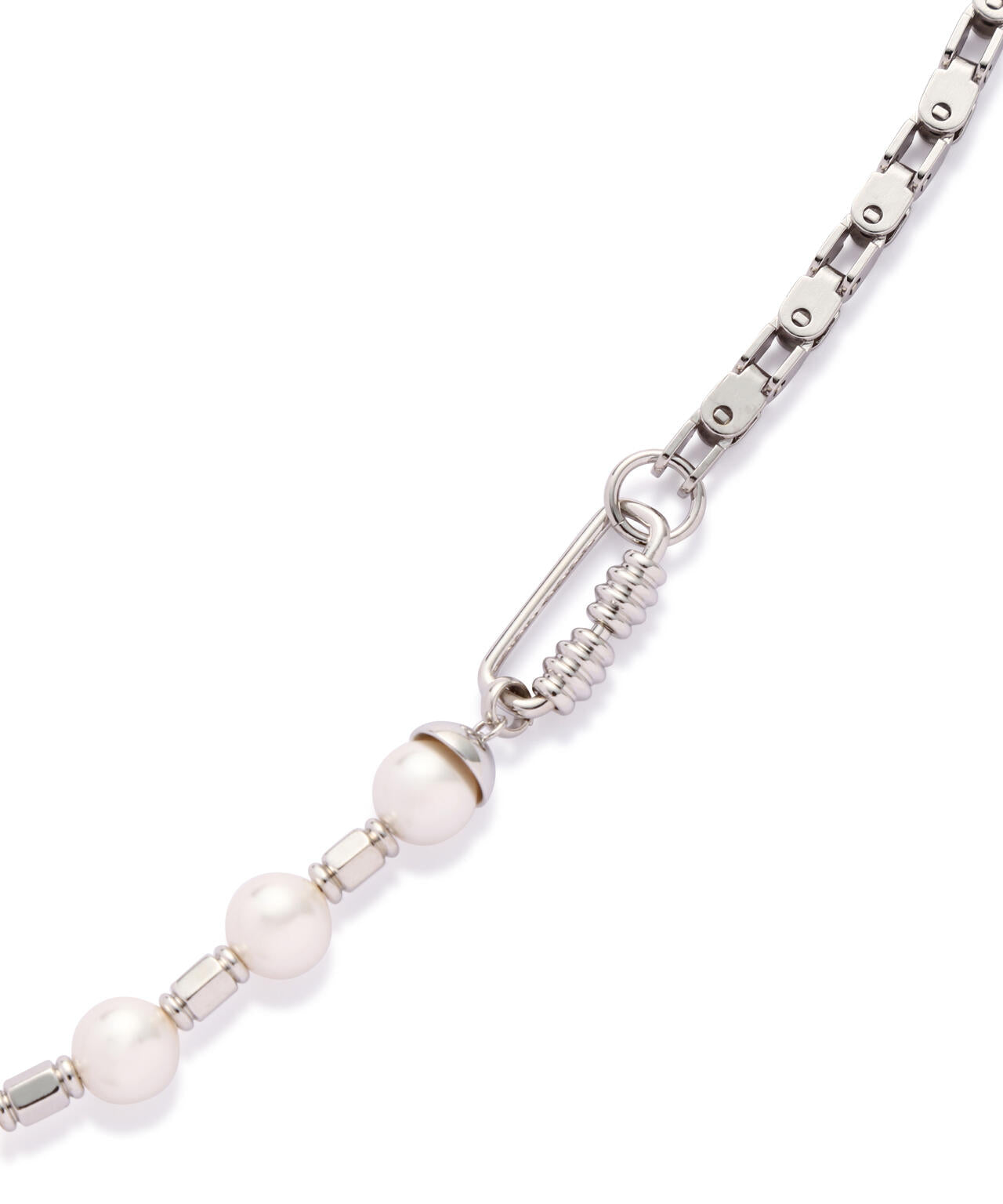 33a9bb13-0189-51f0-bf21-c6b46f0a1a98_Image