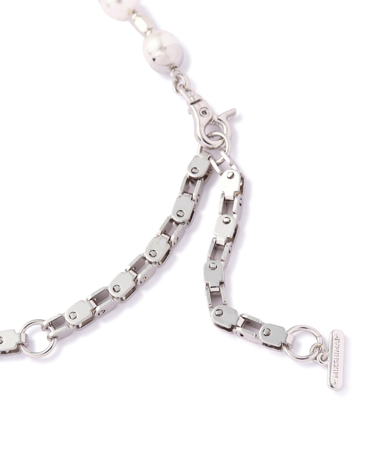 c536aeb4-101c-5faf-8044-aac01508e97a_Image