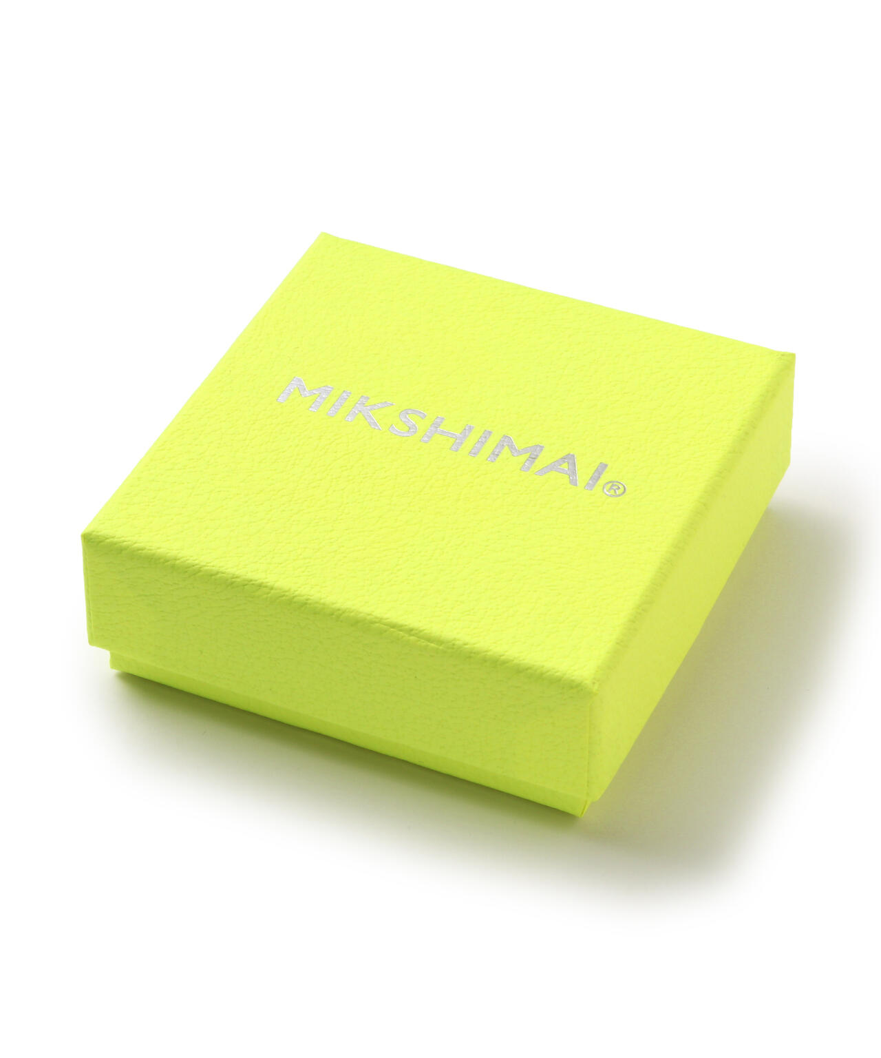 3065d212-bbe3-570d-8dbf-3b36bcc2dc2d_Image