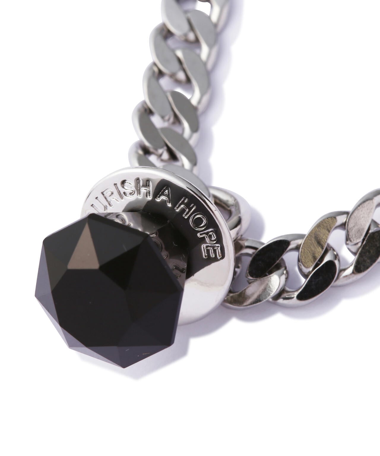 618f1ed2-83eb-5794-a757-0ea8f1dac3a1_Image