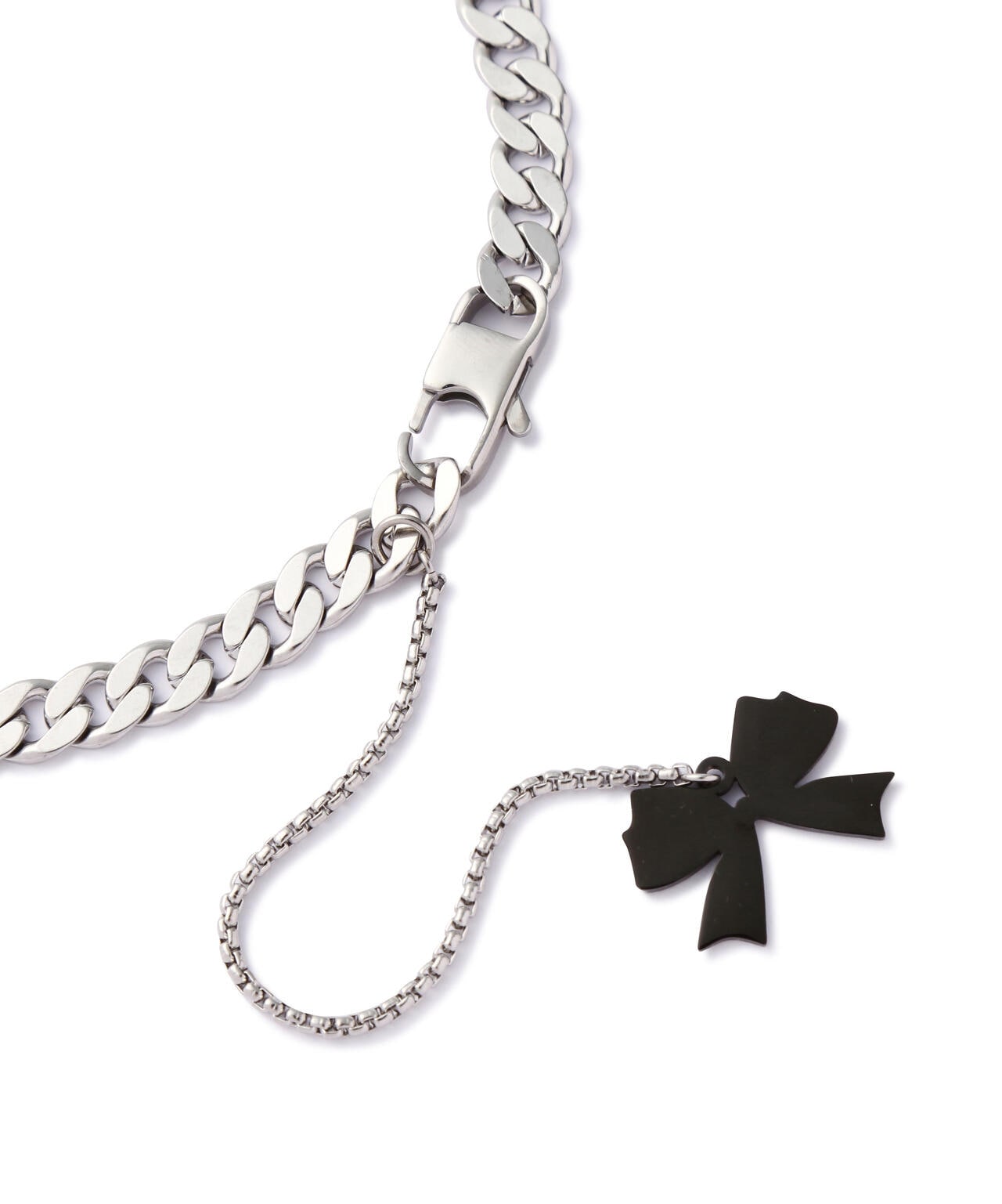 a2148f39-b344-549c-b323-e4f7e037c8b4_Image