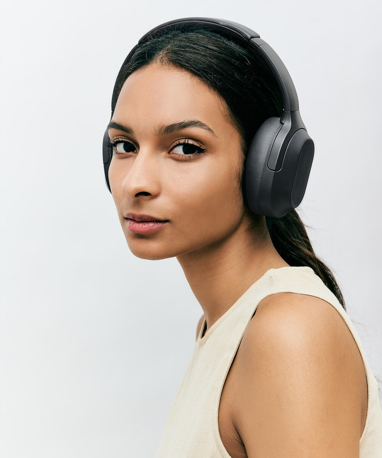 11c69c28-cabf-59d5-b88d-21fa12a0047f_Image