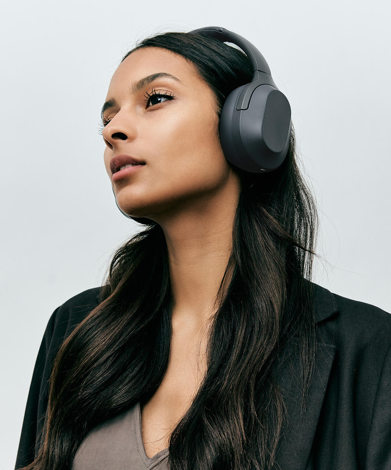 e9219941-3a5b-5511-a7f0-65590438c48c_Image