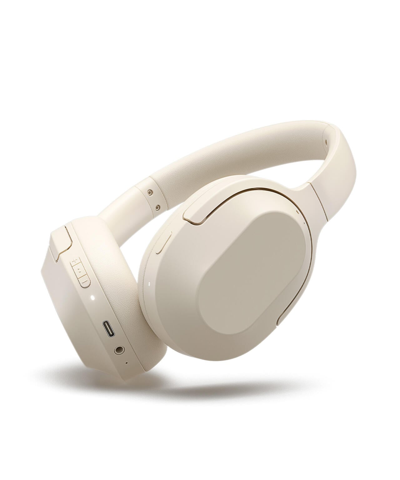 929a53a1-803f-5d52-93a6-5de9316958fb_Image