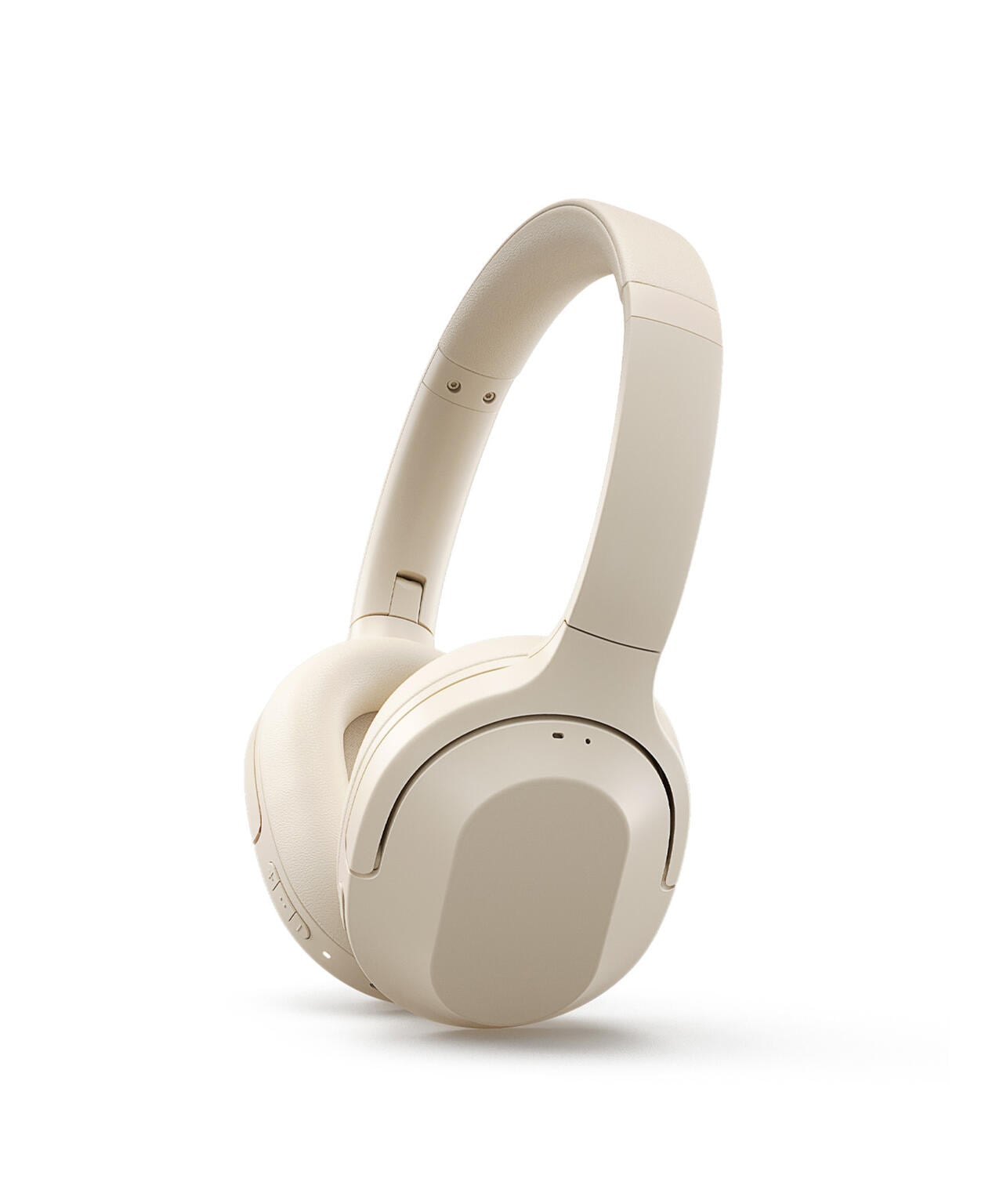 fc967c48-ce4e-5b4e-9330-370aaf8e3513_Image