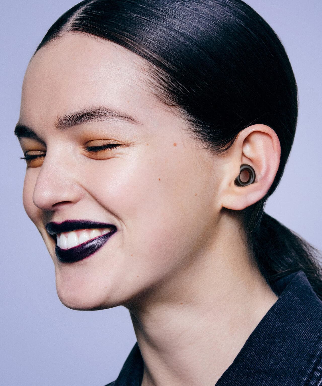 ea930758-5bba-59df-acfe-65de49fec369_Image